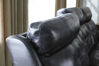 Picture of Graford Power Recliner