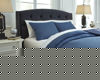 Picture of Sensu King Duvet Cover Set