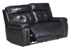 Picture of Graford Reclining Power Loveseat