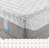 Picture of Cloud Prima King Mattress