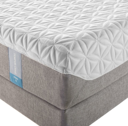 Picture of Cloud Prima King Mattress