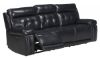 Picture of Graford Reclining Power Sofa