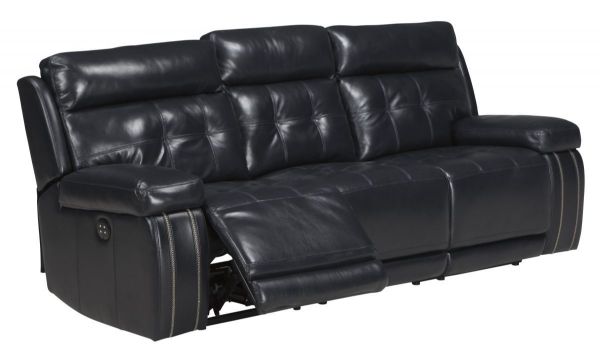 Picture of Graford Reclining Power Sofa