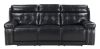 Picture of Graford Reclining Power Sofa