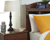 Picture of Kian Table Lamp