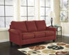 Picture of Zeth Sofa Sleeper