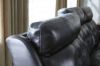 Picture of Graford Reclining Power Sofa