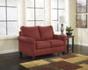 Picture of Zeth Sofa Sleeper