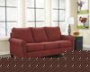 Picture of Zeth Sofa Sleeper