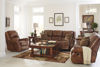 Picture of Walworth Recliner