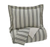 Picture of Navarre Queen Duvet Cover Set