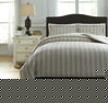 Picture of Navarre King Duvet Cover Set