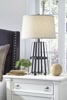 Picture of Samiya Table Lamp
