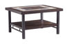 Picture of Gallivan Coffee Table