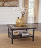 Picture of Gallivan Coffee Table