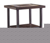 Picture of Gallivan End Table