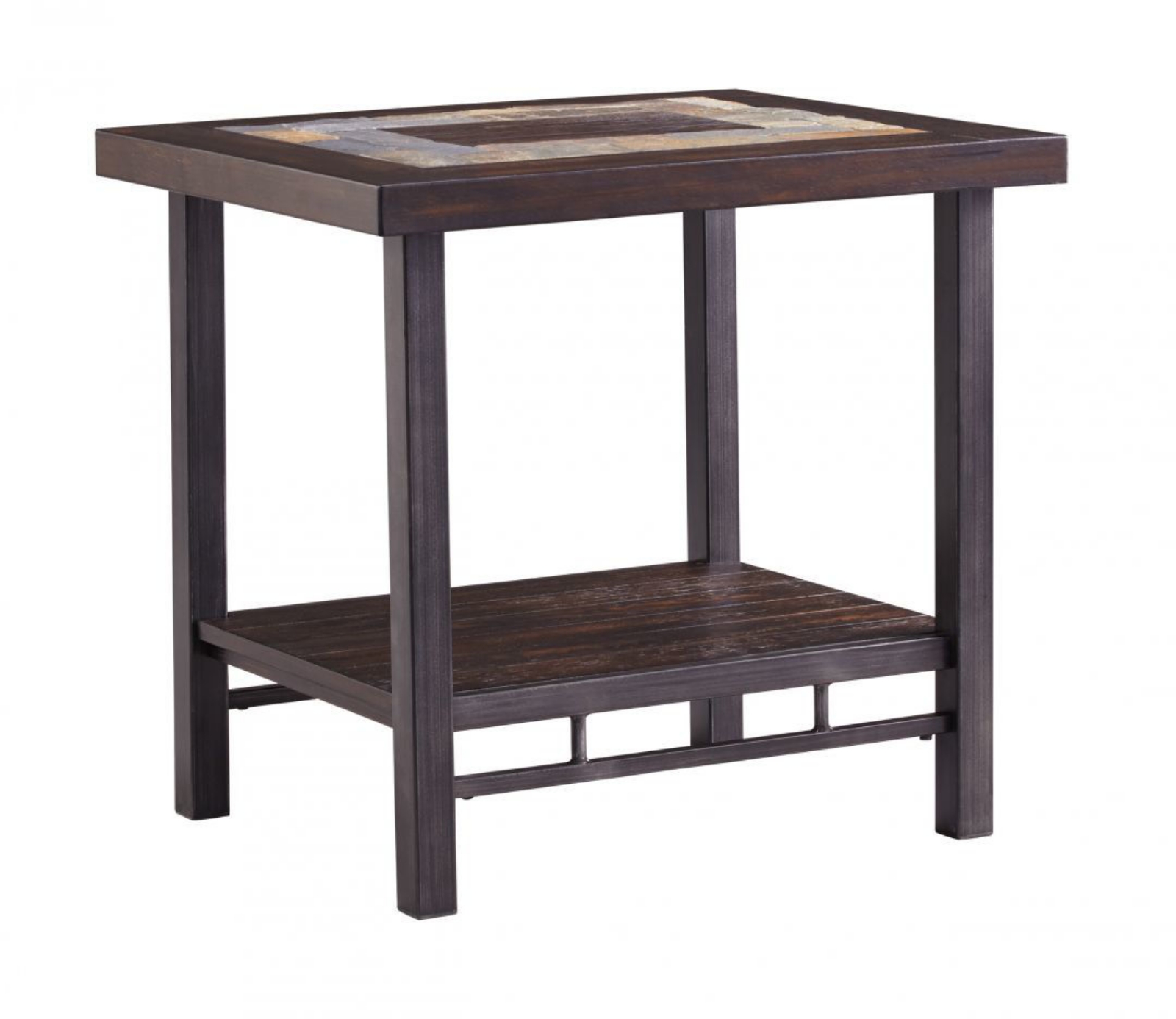 Picture of Gallivan End Table