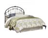 Picture of Nashburg Queen Size Headboard