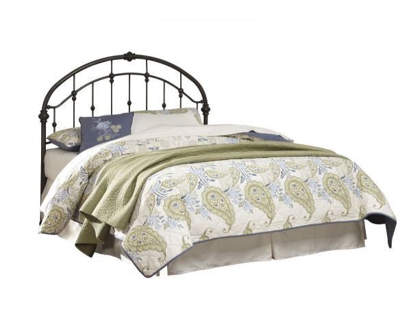 Picture of Nashburg Queen Size Headboard