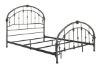Picture of Nashburg Queen Size Bed