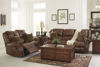 Picture of Walworth Reclining Loveseat