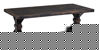 Picture of Beckendorf Coffee Table