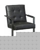 Picture of Starmore Desk Chair