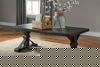 Picture of Beckendorf Coffee Table