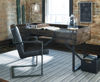 Picture of Starmore Desk Chair