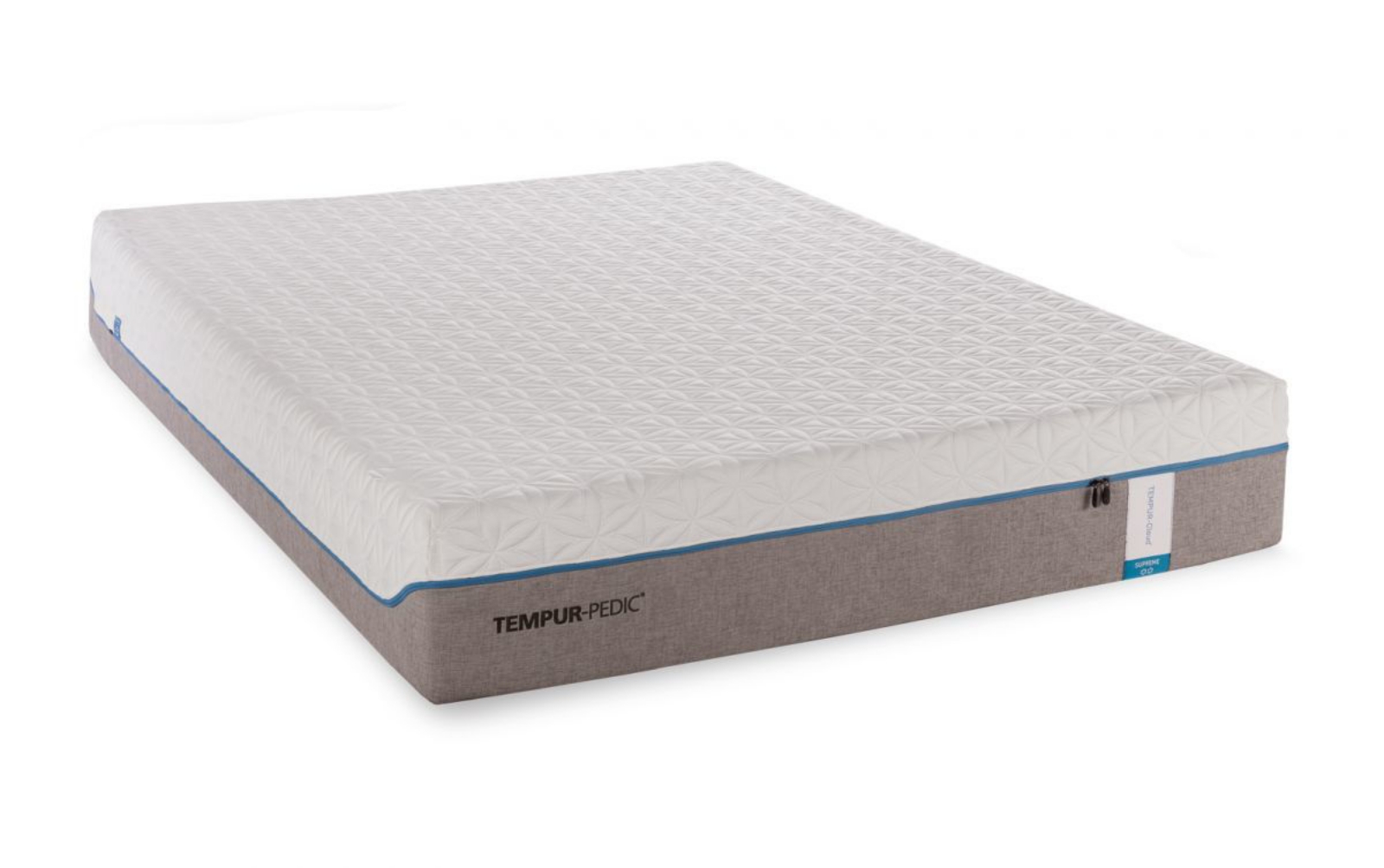 Picture of Cloud Supreme Twin Mattress