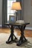 Picture of Beckendorf End Table