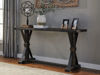 Picture of Beckendorf Sofa Table