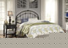 Picture of Nashburg Queen Size Headboard