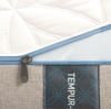 Picture of Cloud Supreme Full Mattress