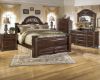 Picture of Gabriela Chest of Drawers