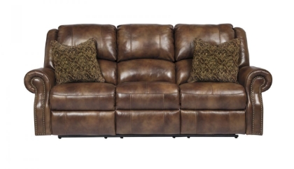 Picture of Walworth Reclining Sofa