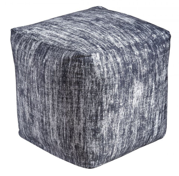 Picture of Darion Pouf Ottoman