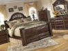 Picture of Gabriela Chest of Drawers