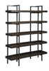 Picture of Starmore Bookcase