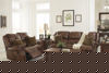 Picture of Walworth Reclining Sofa