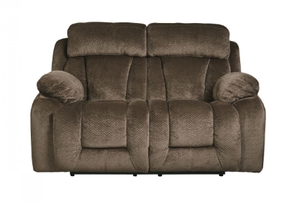 Picture of Stricklin Reclining Loveseat