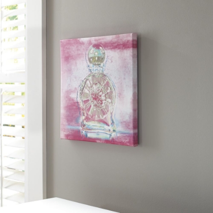 Picture of Beula Wall Art