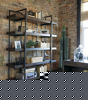 Picture of Starmore Bookcase