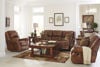 Picture of Walworth Reclining Sofa