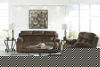 Picture of Stricklin Reclining Loveseat