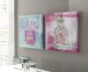 Picture of Beula Wall Art