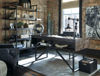 Picture of Starmore Bookcase