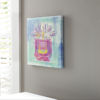 Picture of Beula Wall Art