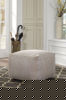 Picture of Damla Pouf Ottoman
