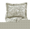 Picture of Kelby King Duvet Cover Set